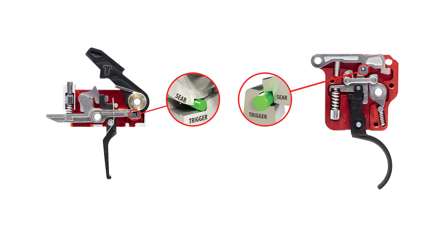 Precision Style, Engineered for You