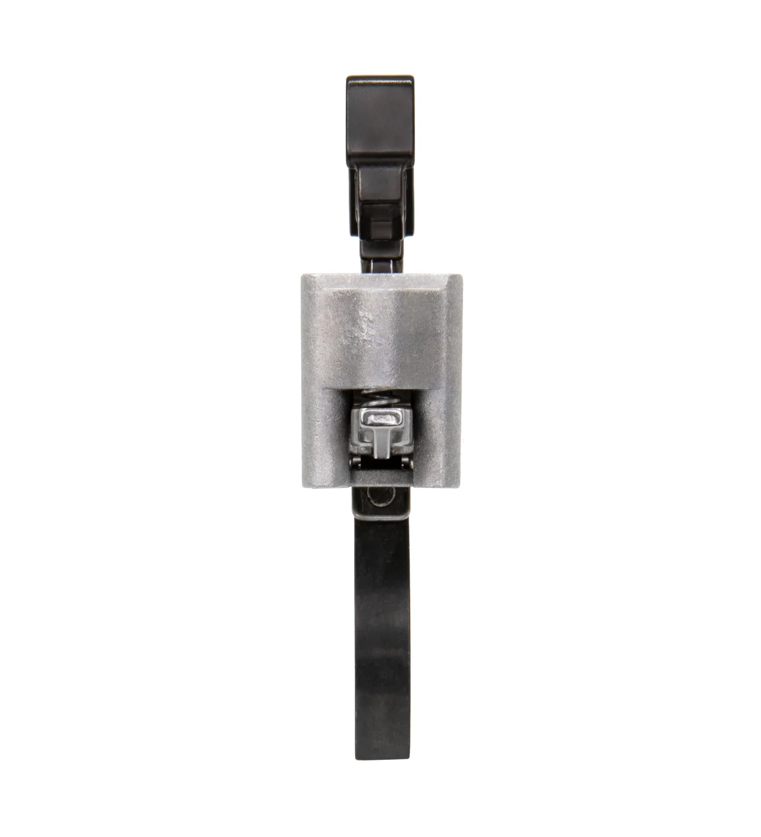 AR-10 Duty Trigger (Single-Stage) - Image 5