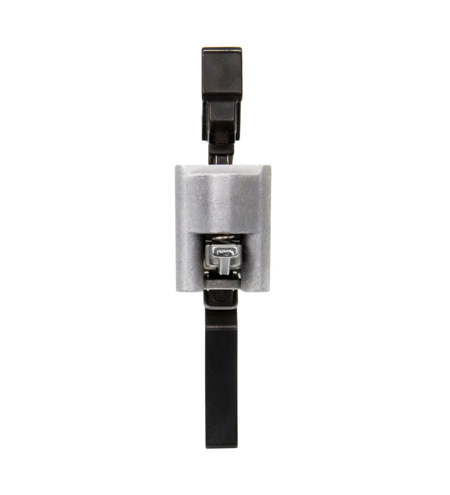 AR-10 Duty Trigger (Two-Stage) - Image 6