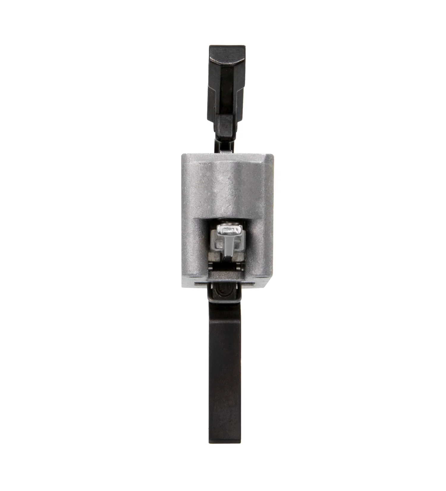 AR-15 Duty Trigger (Single-Stage) - Image 6