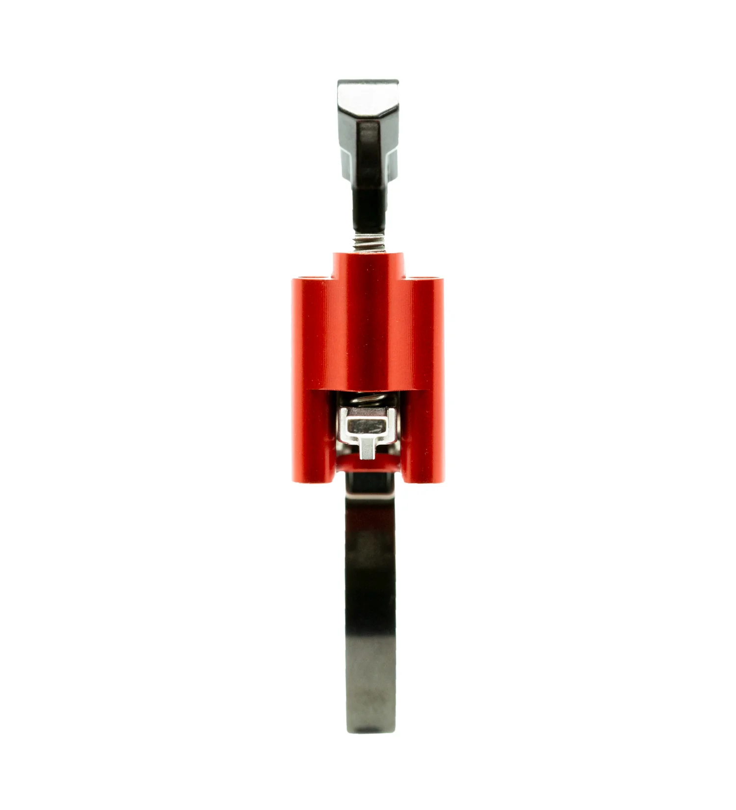 AR-15 Diamond Trigger (Two-Stage) - Image 13
