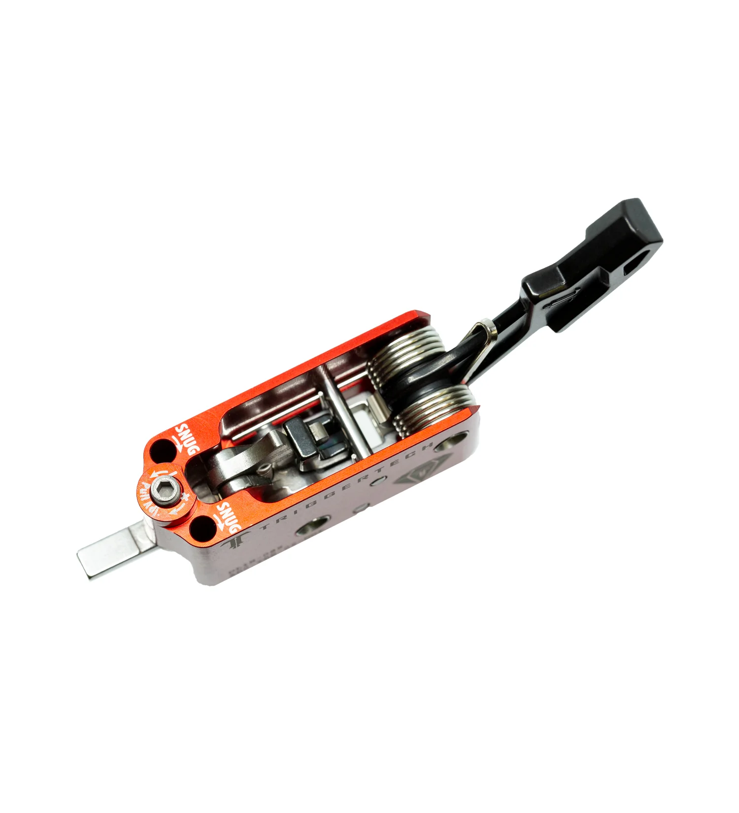 AR-15 Diamond Trigger (Two-Stage) - Image 17