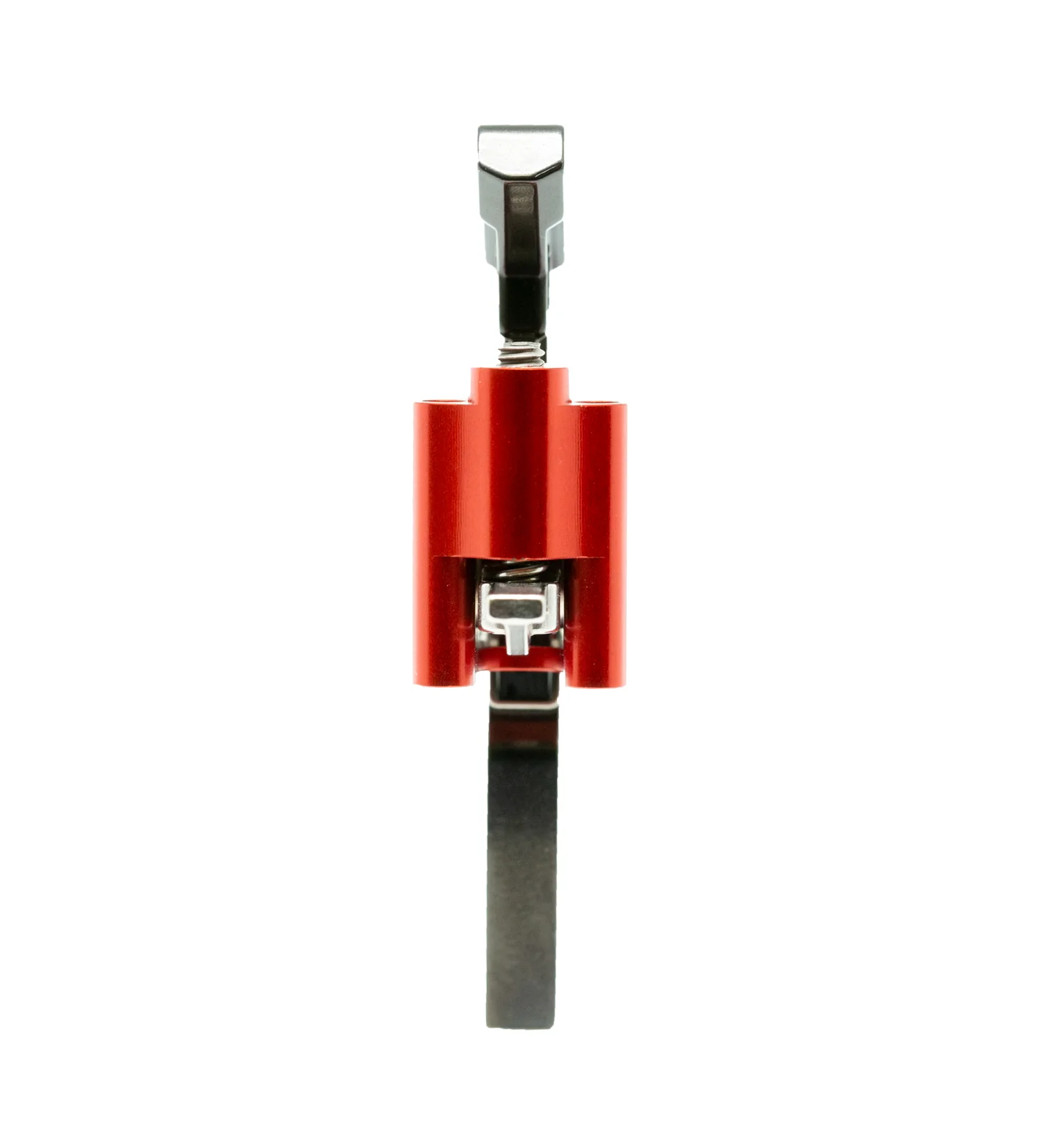 AR-15 Diamond Trigger (Two-Stage) - Image 5