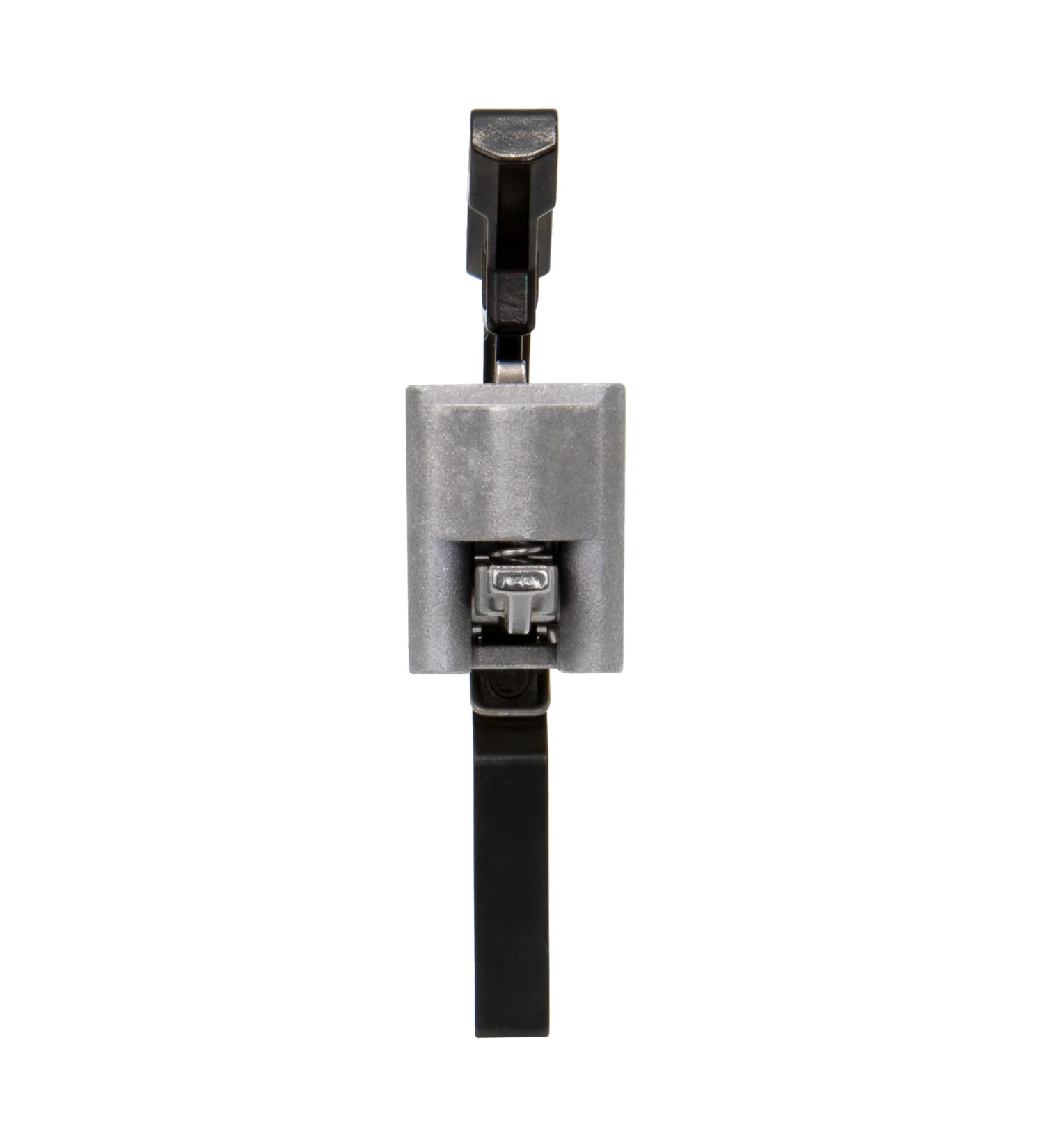 AR-15 Duty Trigger (Two-Stage) - Image 11