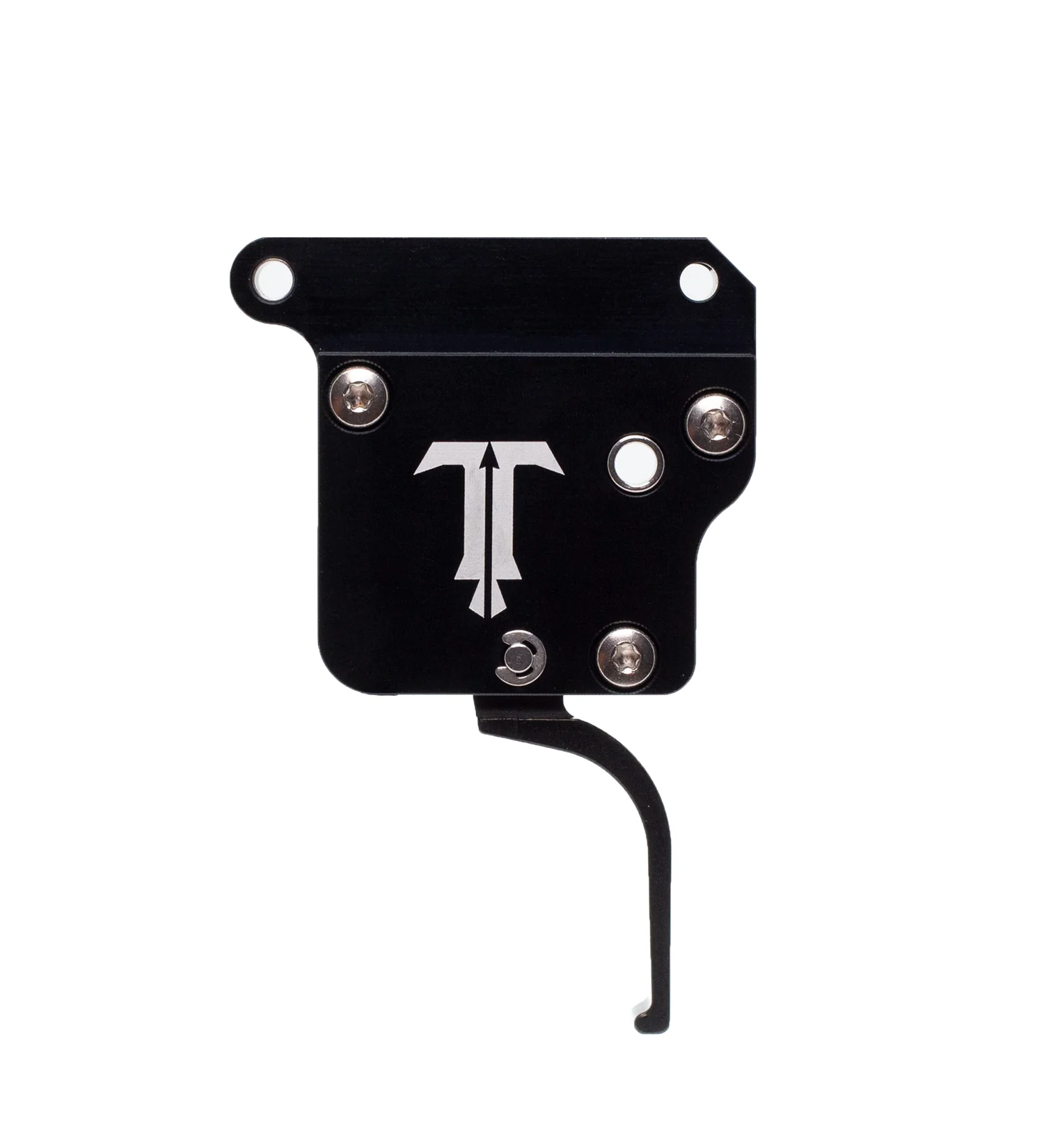 AR-50 Primary Trigger (Single-Stage) - Image 14