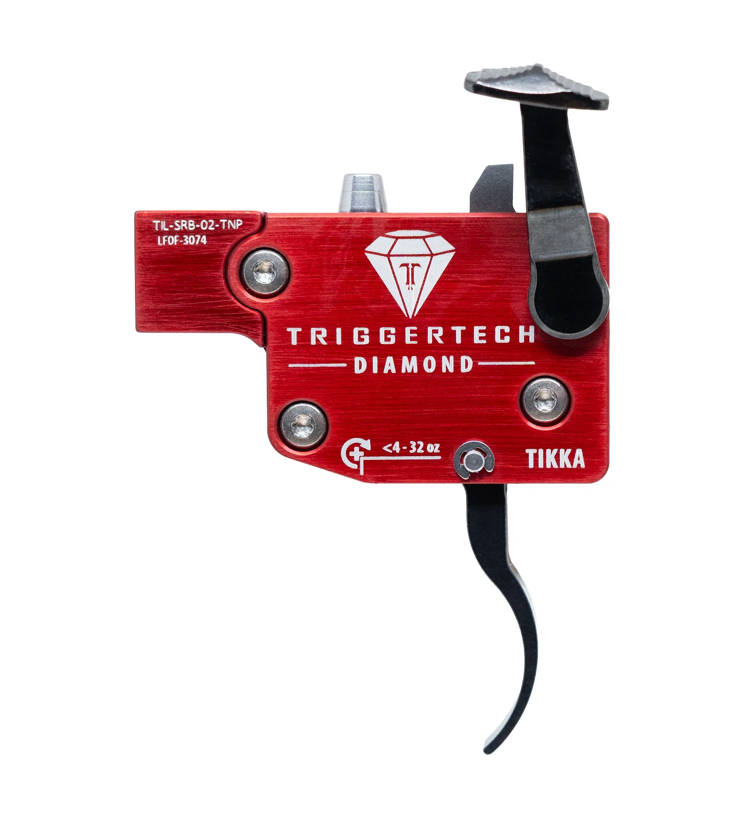 Tikka Diamond Trigger (Single-Stage) - Image 10