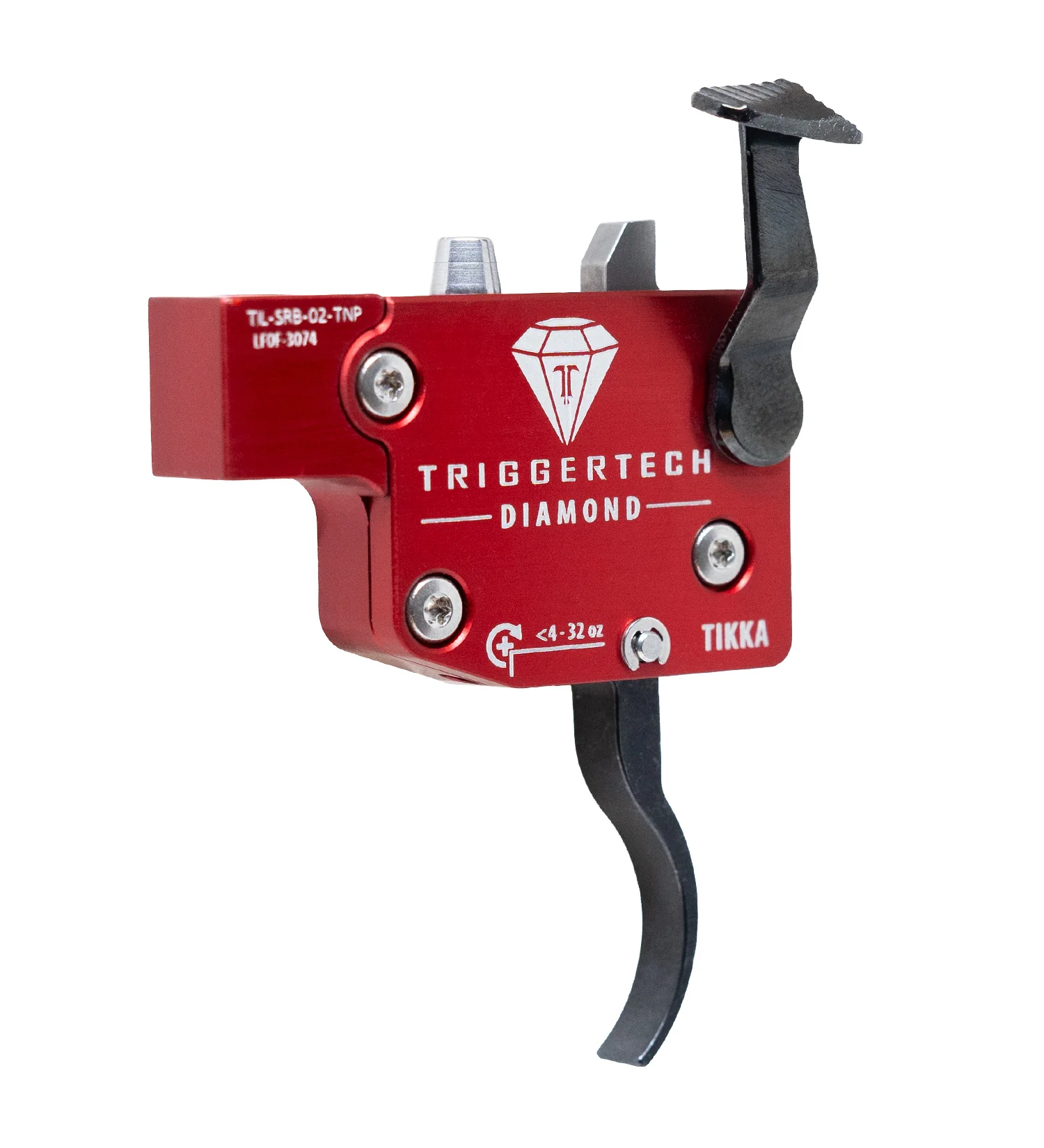 Tikka Diamond Trigger (Single-Stage) - Image 11