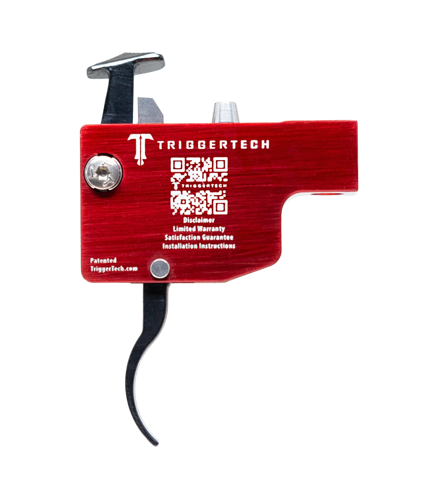 Tikka Diamond Trigger (Single-Stage) - Image 12