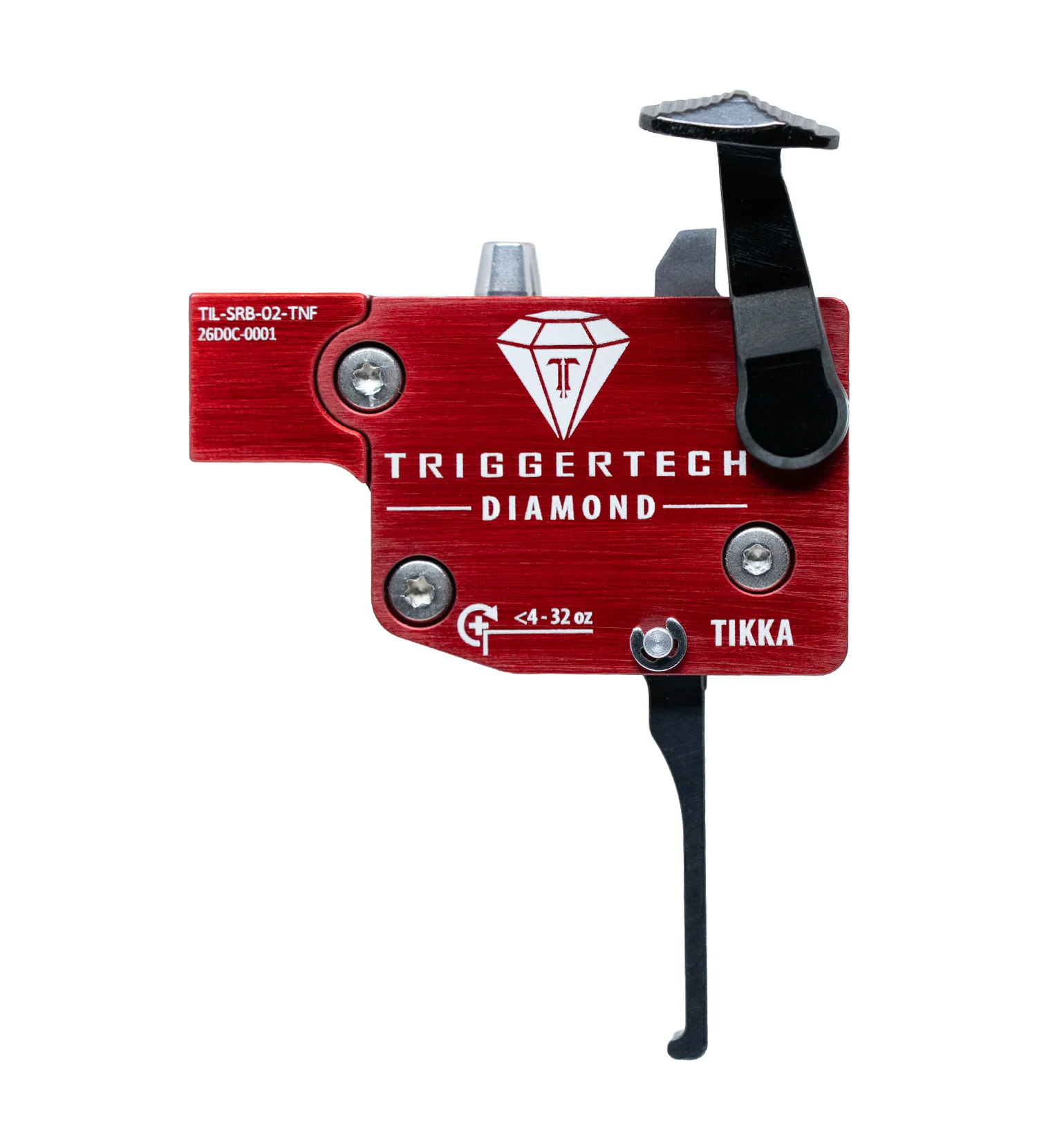 Tikka Diamond Trigger (Single-Stage) - Image 13