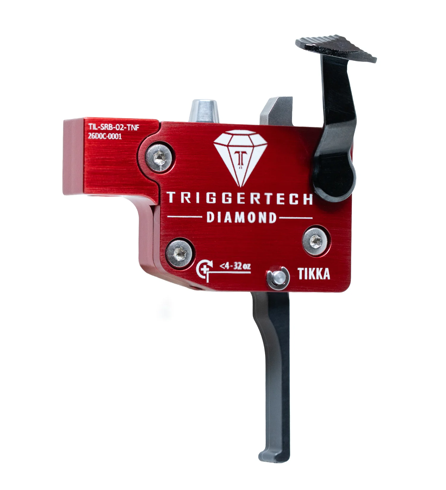 Tikka Diamond Trigger (Single-Stage) - Image 14