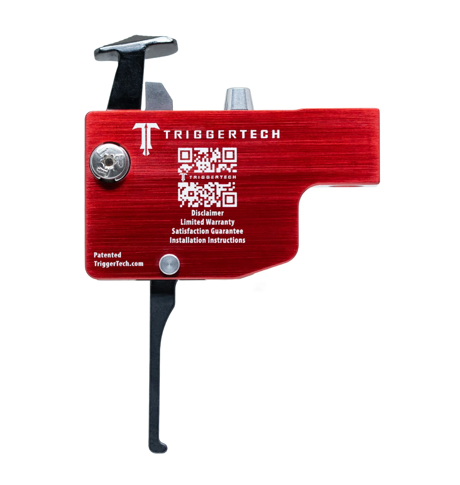 Tikka Diamond Trigger (Single-Stage) - Image 15