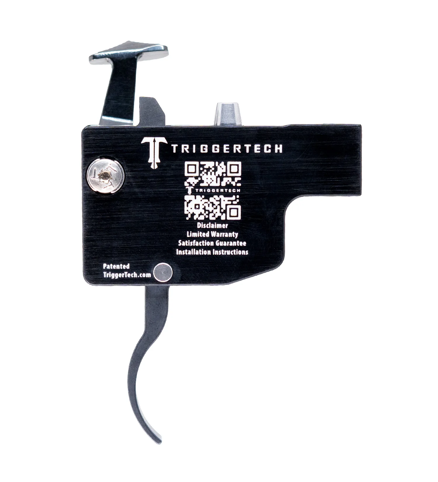 Tikka Special Trigger (Single-Stage) - Image 10