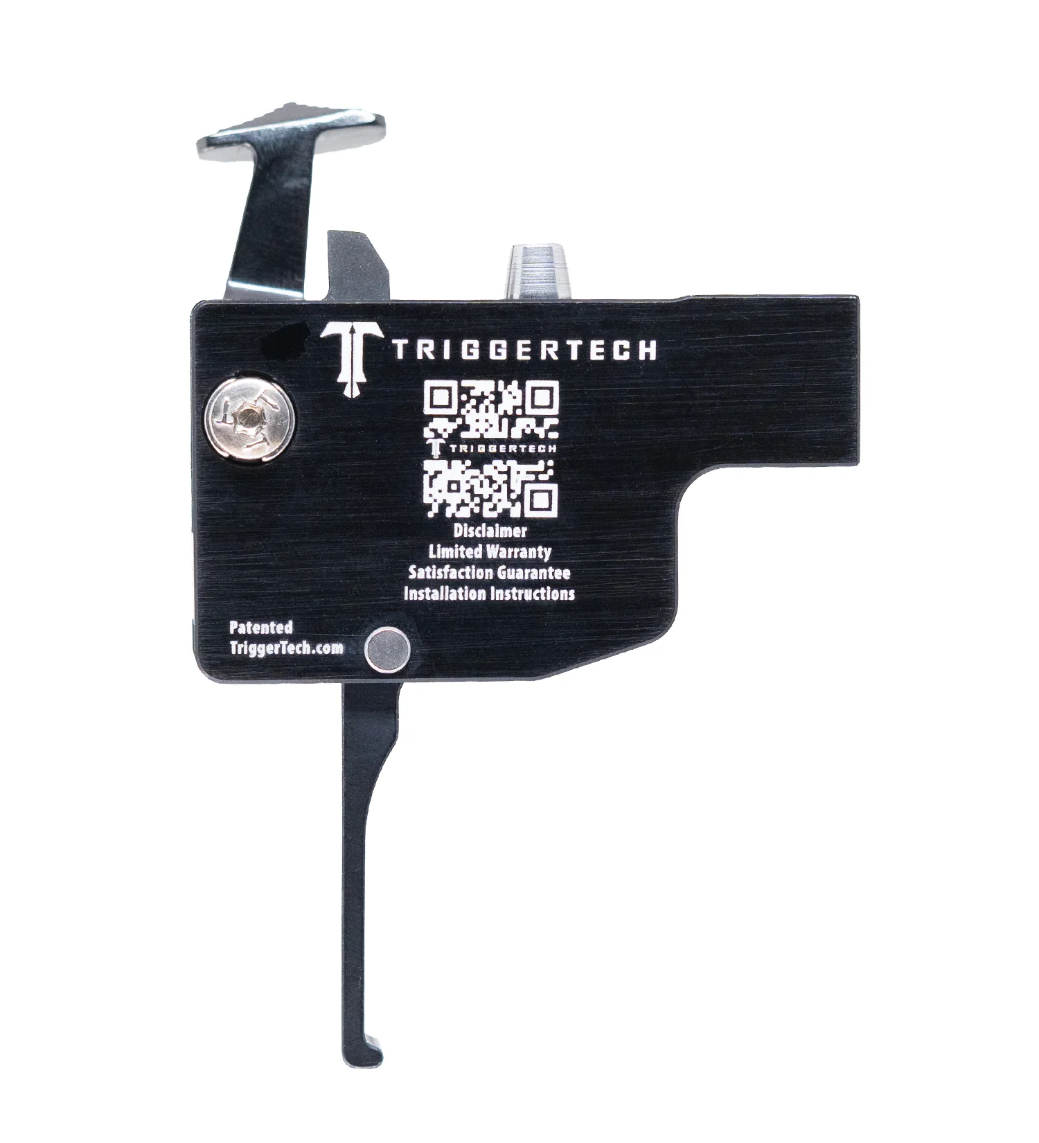 Tikka Special Trigger (Single-Stage) - Image 13
