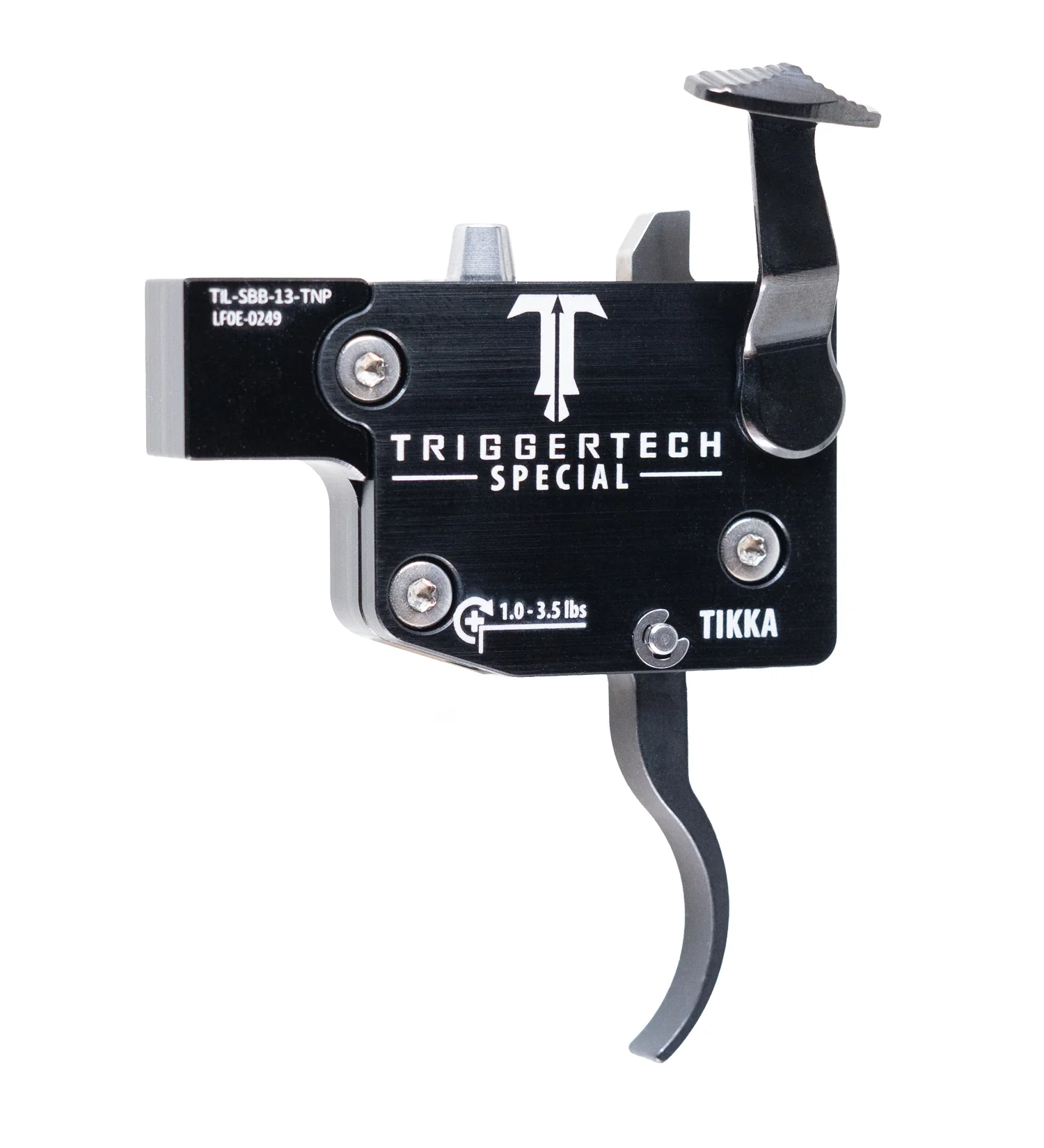 Tikka Special Trigger (Single-Stage) - Image 9